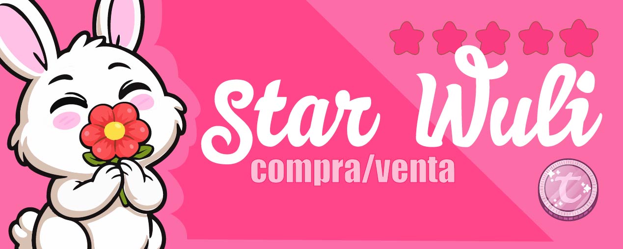 Star Wuli