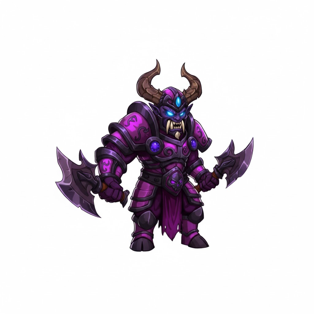 Azrakk