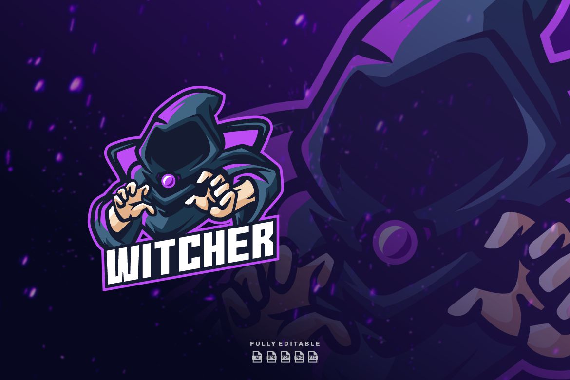 Witcher
