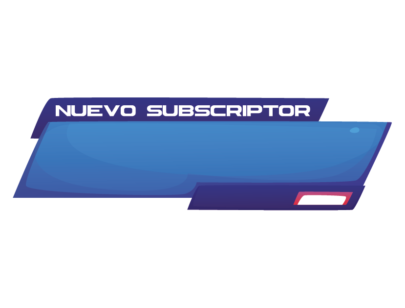 hover