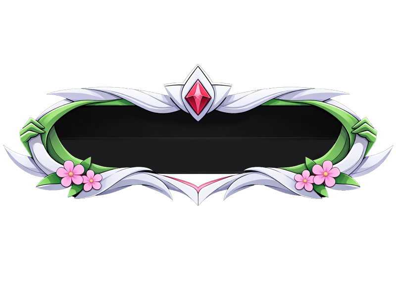 Voir