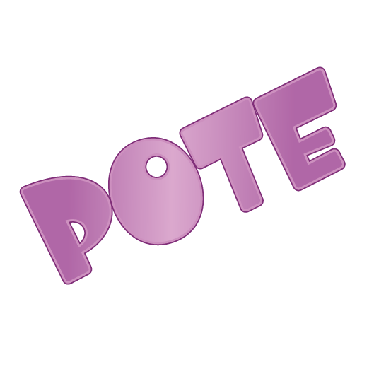 Pote