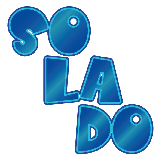 SOLADO