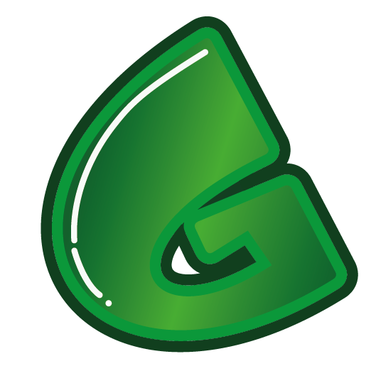 GG